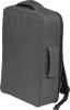 Plecak TAMPERE - szary (GE-4390-07)