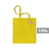 Torba z bawełny organicznej na zakupy (V8269-08)