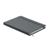 Notatnik A5 w linie - ARCONOT (MO1804-15)