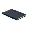 Notatnik A5 w linie - ARCONOT (MO1804-85)