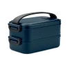 Lunch box z PP z - IDOLUNCH (MO2119-85)
