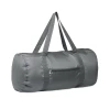 Torba podróżna 190T RPET 20L - DUFF (MO2273-15)
