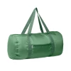 Torba podróżna 190T RPET 20L - DUFF (MO2273-60)