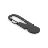 Brelok wielofunkcyjny z tokenem - MULTIKEY (MO2337-03)