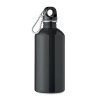 Butelka z pojedynczą 500ml - REMID MOSS (MO2403-03)