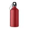 Butelka z pojedynczą 500ml - REMID MOSS (MO2403-05)