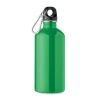 Butelka z pojedynczą 500ml - REMID MOSS (MO2403-09)