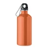 Butelka z pojedynczą 500ml - REMID MOSS (MO2403-10)