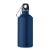 Butelka z pojedynczą 500ml - REMID MOSS (MO2403-85)
