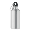 Butelka z pojedynczą 500ml - REMID MOSS (MO2403-16)