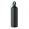 Butelka z pojedynczą 750ml - REBIG MOSS (MO2404-03)