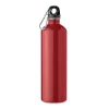 Butelka z pojedynczą 750ml - REBIG MOSS (MO2404-05)