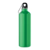 Butelka z pojedynczą 750ml - REBIG MOSS (MO2404-09)