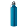 Butelka z pojedynczą 750ml - REBIG MOSS (MO2404-12)