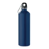 Butelka z pojedynczą 750ml - REBIG MOSS (MO2404-85)