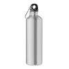 Butelka z pojedynczą 750ml - REBIG MOSS (MO2404-16)