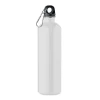 Butelka z pojedynczą 750ml - REBIG MOSS (MO2404-06)