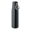 Butelka dwuścienna 500 ml - CORDLE (MO2413-03)