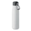 Butelka dwuścienna 500 ml - CORDLE (MO2413-06)