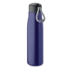 Butelka dwuścienna 500 ml - CORDLE (MO2413-37)