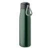 Butelka dwuścienna 500 ml - CORDLE (MO2413-60)
