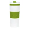 Kubek termiczny 400 ml Air Gifts | Thomas (V0587-10)