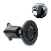 Magnetyczny uchwyt do telefonu - HOLDME (MO2436-03)
