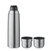 Termos z podwójną ścianką 750 ml - BUSSLOO (MO2438-16)