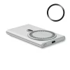 Bezprzewodowa ładowarka power bank - PAWTT (MO2442-16)