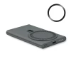 Bezprzewodowa ładowarka power bank - PAWTT (MO2442-18)