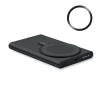 Bezprzewodowa ładowarka power bank - PAWTT (MO2442-03)
