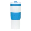 Kubek termiczny 400 ml Air Gifts | Thomas (V0587-11)