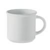 Matowy kubek ceramiczny 300 ml - CUPAGE (MO2455-06)