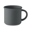 Matowy kubek ceramiczny 300 ml - CUPAGE (MO2455-15)