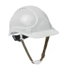 Kask ochronny z ABS - HELM (MO2456-06)