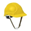 Kask ochronny z ABS - HELM (MO2456-08)