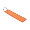 Brelok remove before flight - TAKEOFF (MO2463-71)