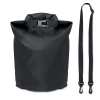 Wodoodporna torba 210T RPET 5L - BOLSAIBLE + (MO2465-03)