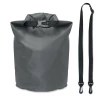 Wodoodporna torba 210T RPET 5L - BOLSAIBLE + (MO2465-15)