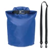 Wodoodporna torba 210T RPET 5L - BOLSAIBLE + (MO2465-37)