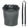 Wodoodporna torba 210T RPET 1,5L - BOLSAIBLE (MO2466-15)