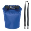 Wodoodporna torba 210T RPET 1,5L - BOLSAIBLE (MO2466-37)