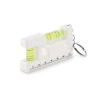 Magnetyczny brelok ABS - MAGEVEL (MO2467-06)