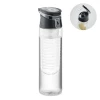Butelka RPET 500 ml - SPORTTLE (MO2470-03)