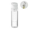 Butelka RPET 500 ml - SPORTTLE (MO2470-06)