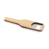 Bambusowy otwieracz do butelek - BUPER (MO2475-40)