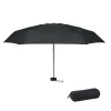 19-calowy składany parasol - PORTLAND (MO2477-03)