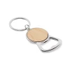 Brelok z otwieraczem do butelek - KEYPOP (MO2483-40)