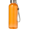 Butelka sportowa 500 ml (V0660-07)