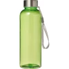 Butelka sportowa 500 ml (V0660-09)
